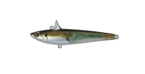 ^bNnEX [OxCg77v[gIN-13 PPAW RB77-P13