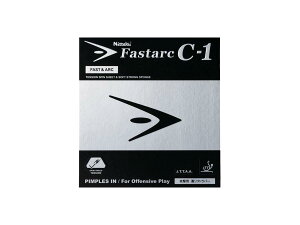 jb^N(Nittaku)싅o[ t@X^[NC-1 NR8706 ubN 