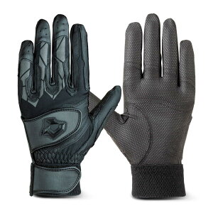 DeMARINI(�f�B�}���j) �o�b�e�B���O�O���u ����p ���Z�싅�Ή� DM-2 WB5745202L �u���b�N L