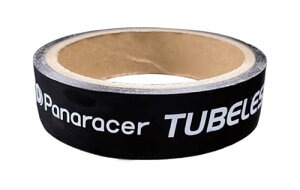 �p�i���[�T�[(Panaracer) �p�i �`���[�u���X�e�[�v �`���[�u���X(TL) �`���[�u���X���f�B(TLR) �����p�����e�[�v ��21mm×����10m TLT-21 �u���b�N