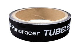パナレーサー(Panaracer) 用品 チューブレステープ チューブレス(TL) チューブレスレディ(TLR) リム用リムテープ 幅23mm×長さ10m TLT-23 ブラック