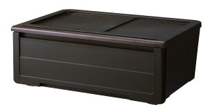 Vn(Tenma) EH[NCN[[bgɂ҂ȉs40cm̈ߑP[X Jo]R 60[^ i o̔hXgbp[t[P[X ǂȂɂރNAuEJ