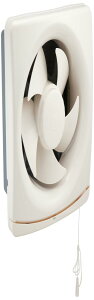 {Y ʊC20cm FTD-200