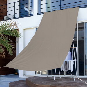 ^JV[ 悯 J悯VF[h _u J[L 1.8×4m |GXe CLS JEh VF[h TVF[h I[jO x_ ډB CLS-40KW