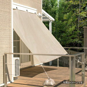 ^JV[ 悯 J悯VF[h O[ 2×2m |G` JWP JK[h VF[h TVF[h I[jO JWP-W20GY