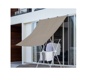 ^JV[(Takasho) 悯 J悯VF[h 1.8×2m H J[L TVF[h I[jO ډB yCLS-20KWz