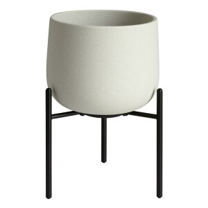 KINTO (Lg[) vg|bg 211_ 135mm A[XO[ X^h^Cv  29232