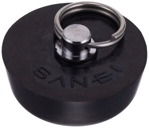 SANEI(Ж:Oh𐻍쏊)S oXp NTȂ Oa40mm 36mm H29F-40