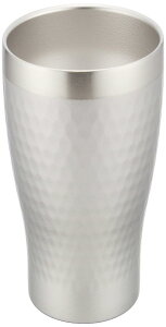 O(Maebata) bNOX Vo[ 290ml ^fM d\ ^T[ bNJbv NX 29916