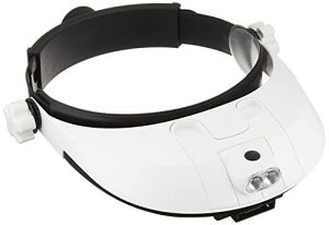 ASt@CWp @\wbh[y }`[y7 zr[pc[ CL-27