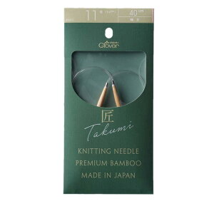 No[ ֐j-S 40cm11 CL45-611