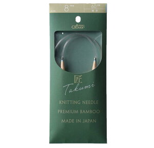 ֐j-S 60cmW{8mm i` 45-728