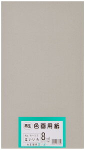 剤 p Đ Fp c؃TCY 100 ͂(DF)