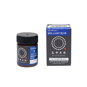 �j���t�@�C���O�b�Y(Katsuraya fine goods) �݂₱�� �������F �R�[���_�C�z�b�g ECO Col.72 �u�����A���g�u���[