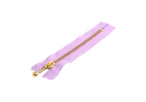 Y.K.K ʕtt@Xi[ 10cm 10{ x_[ 3G10-068