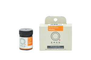 �j���t�@�C���O�b�Y(Katsuraya fine goods) �݂�Ð� ECO���� �|���G�X�e���_�C �|���G�X�e��100%�@�ې�p Col.03 �I�����W