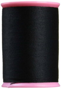 tWbNX VbyXp ~V np  30  300m 