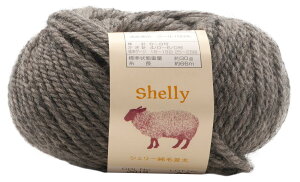 A(Motohiro) XL[ ҂ݖю VF[ѕ(10ʃZbg) Col.2019