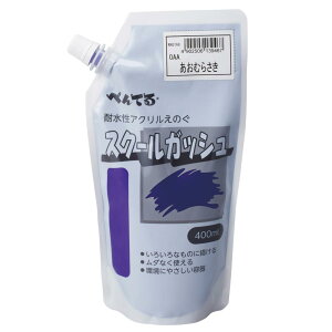 ؂Ă G̋ XN[KbV WXGT68 PF ނ炳