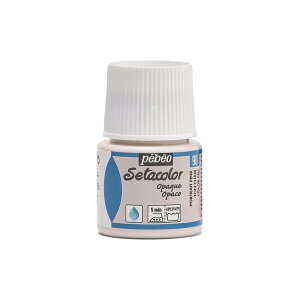 ؂׃I(Pebeo) zpG ZFnɂ` Z^J[sF45ml |[g[gsN 90