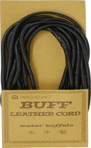 wA[g ۊvЂ otU[R[h 2mm Col.509 ubN 2m