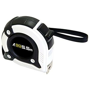 V(Shinwa Sokutei) RxbNX X}[gMA 5.5m 19mm 80880