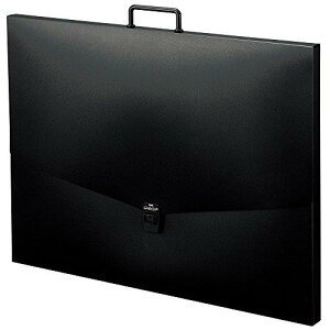 ZLZC hLgt@C A^[gP[X A2 ubN ART-900