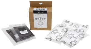 �j���t�@�C���O�b�Y(Katsuraya fine goods) �݂�Ð� �Z�@�p���� REACT ���A�N�g �u���b�N