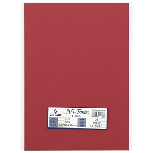 �}���}��(maruman) �F��p�� �~�^���g 321-683P A4 10�� ���b�h
