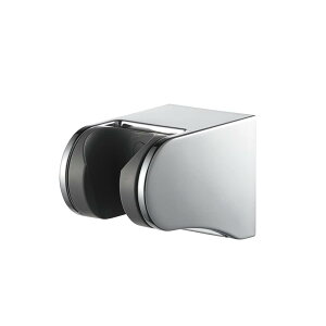 SANEI V[| px5iK bL rXt ˂tsb`13~23mm PS30-845 Vo[