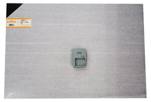  r  1×450×600mm EB461-7