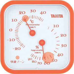 ^j^ Tanita xv ڂŎ킩 x x AiO Ǌ|  IW }Olbg TT-557 OR