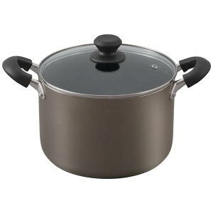 ACXI[}  22cm [^ KX/IHΉ Wt _ChR[g  тɂ ȒP DIS-P22D uE