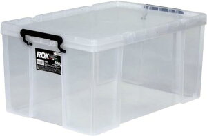 Vn ϋvɓ[{bNX { h bNX 660L NAP[X Rei{bNX  ߑP[X vP[X ROX y44×s66×32cmz