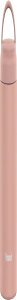 s[RbN@rH(The-peacock) s[RbN  350ml ^fM ۉ ۗ t y ^u[ ^  R[q[ }O 􂢂₷ }O{g _XeBsN AKZ-35 PD