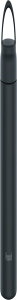 s[RbN@rH(The-peacock) s[RbN  350ml ^fM ۉ ۗ t y ^u[ ^  R[q[ }O 􂢂₷ }O{g `R[O[ AKZ-35 HCH