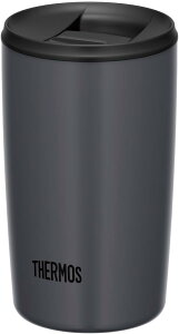 T[X ^fM^u[ t^t 300ml _[NO[ JDP-301 DGY