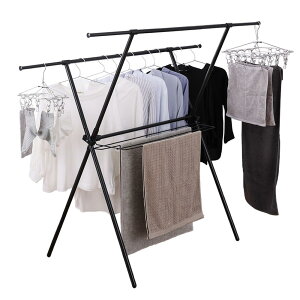 ACXI[} Lk݂Ő󕨂̗ʂŒ߉\ȃRpNg󕨊 zc݌v 5lp 92-152×s64×127.5 ubN STMX-920