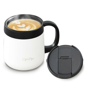 ACXI[} ^fMJbv }OJbv ߂݌ 􂢂₷݌v ۉ ۗ xL[v }O{g zCg 380ml JtFfCY CD-2WT380