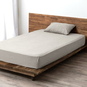 ACXI[}  烏bt{bNXV[c VO QƉK ̊鉚ʊ}Xڐn g n̏k݂^h~  @ŊېOK 񂽂񒅒E S