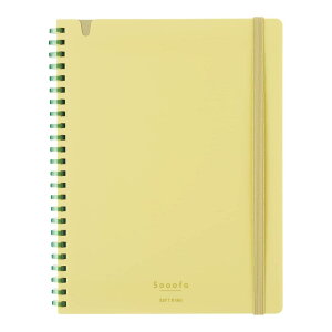 RN m[g \tgOm[g Sooofa A5 ό` 4mm  X-SV738S4-Y