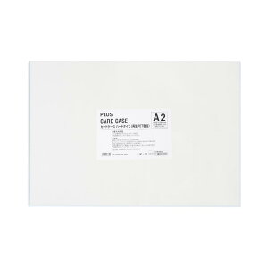 vX J[hP[X n[h^Cv A2 PC-202C 34-462
