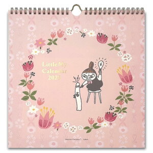 wXeCt 2025N J_[ g~C Ǌ| M14098 2025N 1n܂