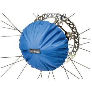 I[Xgb`(OSTRICH) ֍sANZT[ t[Jo[ TCY MTB/34TΉ