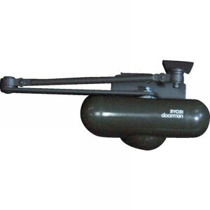 �����[�r �@�\�t�h�A�}�� S-101PV �`���R ��