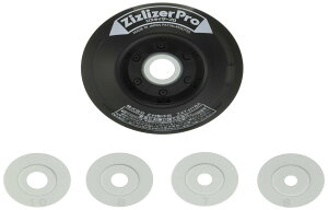 k쏊 WYCU[ v ZAT-H18A ubN a80×18mm