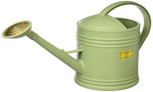 ACXI[} 傤 sb`[ ueBbVEH[^[|bg I[uO[ BTW-36