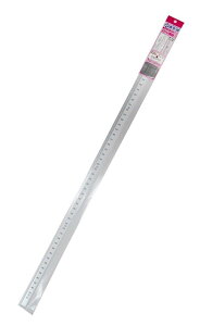 aCY(Waki Sangyo) XeXIx  845mm WKT-845W