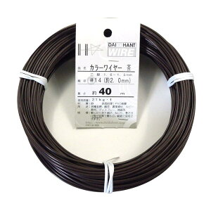 _Ch[ng (DAIDOHANT) j rj[ 핢 J[C[ uE (  )  #14 (2.0 mm x  40m 10155453