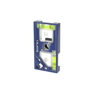 ^W} ZtVXe E ZtdHx93 NAu[ SFDKL-C93B EyX xgɌォ瑕\ ̑g݊ȒP gIő ̕Sy H̗